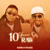 Radio & Weasel - 10 Years of RAW